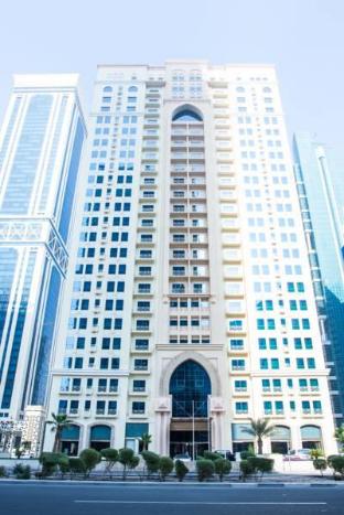 Doha Qatar Booking Discount agoda.com