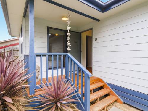 Rye Australia Booking Discount booking.com