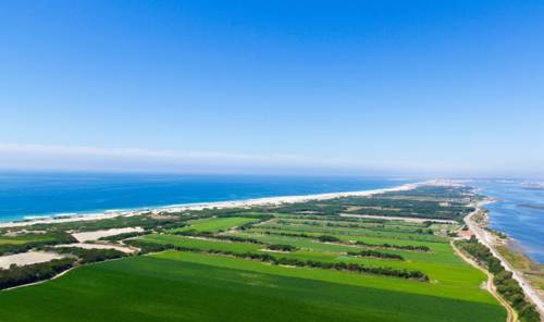 Vagos Portugal Booking Discount booking.com