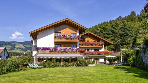 Naz-Sciaves Italy Booking Discount booking.com