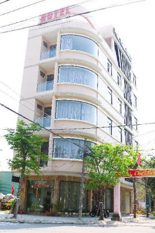 Da Nang Vietnam Booking Discount agoda.com