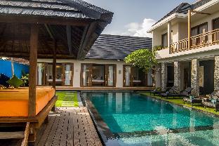 Bali Indonesia Booking Discount agoda.com