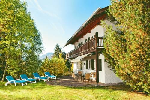 Oberstdorf Allemagne Réservation Réduction booking.com