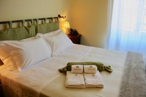 Ragusa Italy Booking Discount agoda.com