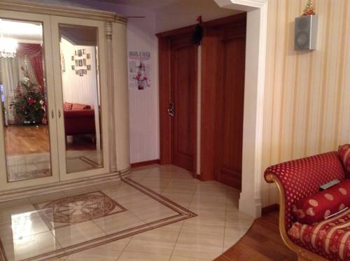 Moscow Russia Booking Discount booking.com