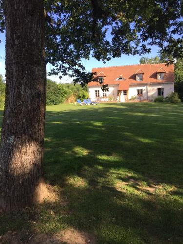 Amboise France Booking Discount agoda.com