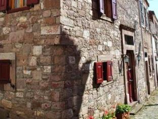 Ayvalik Turkey Booking Discount agoda.com