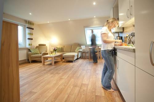 Otterndorf Germany Booking Discount booking.com