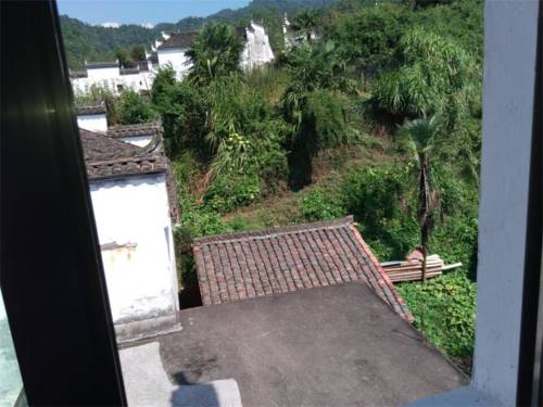 Wuyuan China Booking Discount booking.com