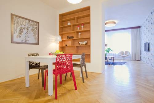 Prague Czech republic Booking Discount booking.com