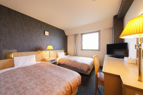Kanazawa Japan Booking Discount agoda.com