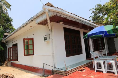 Hikkaduwa Sri Lanka Booking Discount booking.com