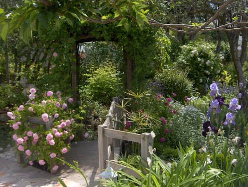 Saint Paul en Forêt France Réservation Réduction booking.com