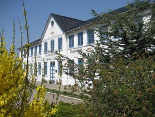 Christiansfeld Denmark Booking Discount agoda.com