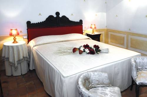 San Quirico d'Orcia Italie Réservation Réduction booking.com