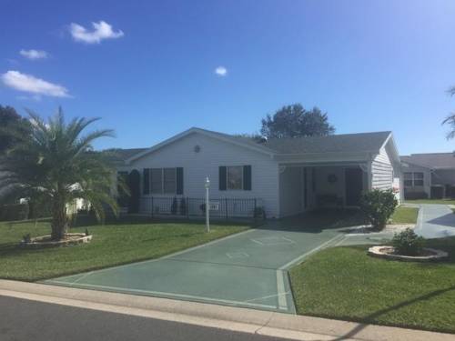 Lady Lake (Florida) United States Booking Discount booking.com