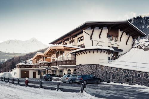 Sölden Austria Booking Discount booking.com