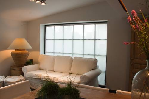 Westkapelle Belgium Booking Discount booking.com