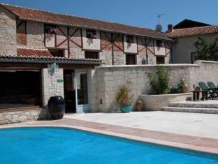 Meigne France Booking Discount agoda.com