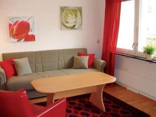 Stockholm Sweden Booking Discount agoda.com