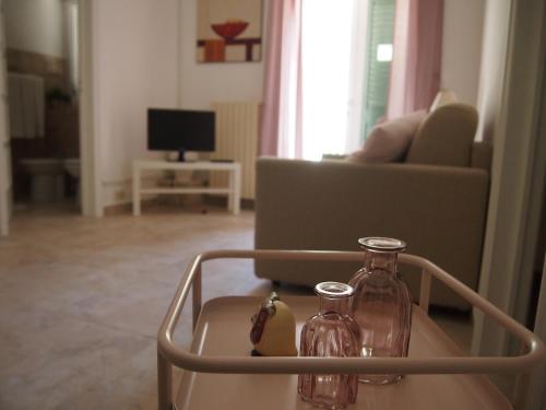 Fasano Italy Booking Discount agoda.com