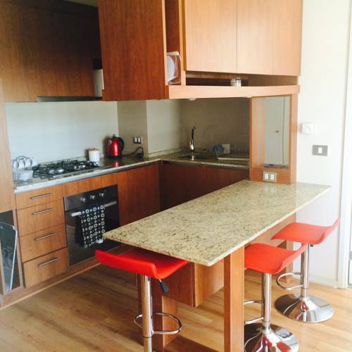 Viña del Mar Chile Booking Discount booking.com