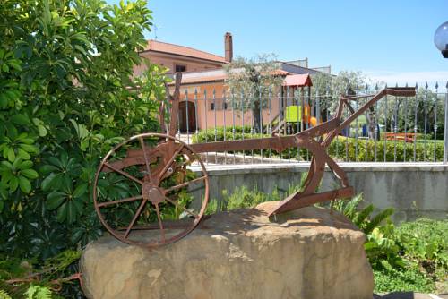 Paestum Italy Booking Discount booking.com