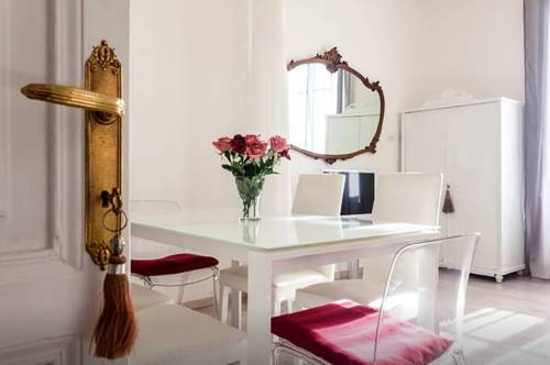 Roma Italy Booking Discount booking.com