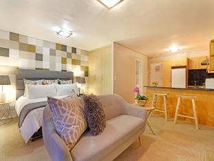 Cape Town South Africa Booking Discount agoda.com