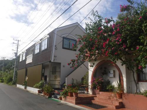 Ogasawara Japan Booking Discount booking.com