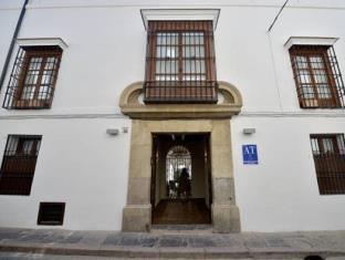 Cordoba Spain Booking Discount agoda.com