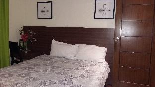 Cebu Philippines Booking Discount agoda.com