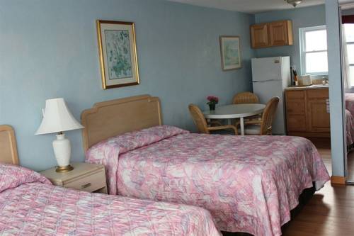 North Wildwood United States Booking Discount booking.com