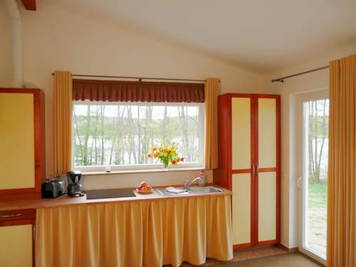 Reimershagen Germany Booking Discount booking.com