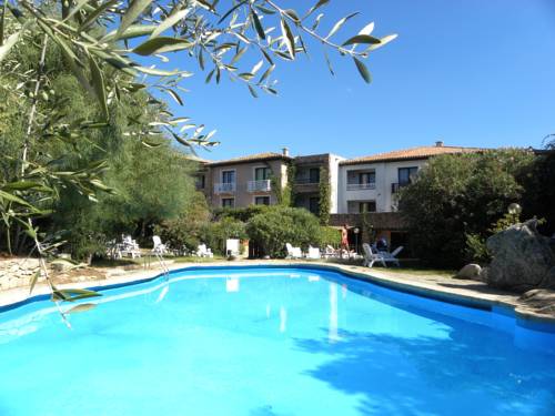 Porto Rotondo Italie Réservation Réduction booking.com