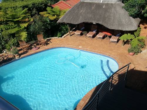 Hartbeespoortdam Afrique du Sud Réservation Réduction booking.com