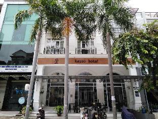 Ho Chi Minh City Vietnam Booking Discount agoda.com