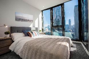 Melbourne Australia Booking Discount agoda.com