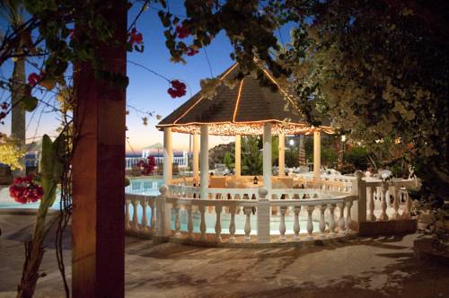 La Playa de Arguineguín Spain Booking Discount booking.com