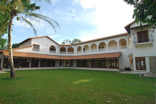 Cherating Malaysia Booking Discount booking.com