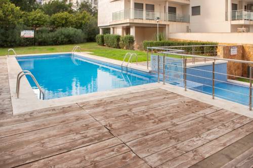 La Vila Joiosa Spain Booking Discount booking.com