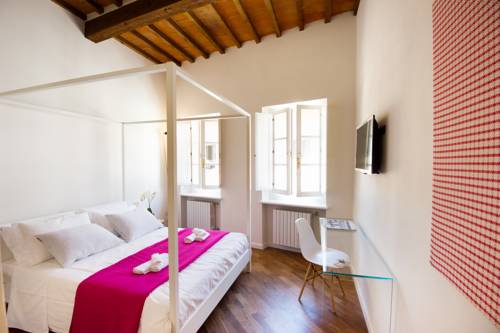 Arezzo Italy Booking Discount booking.com