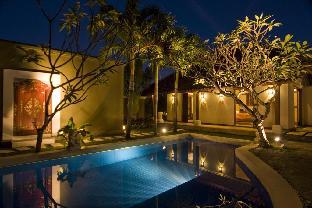 Bali Indonesia Booking Discount agoda.com