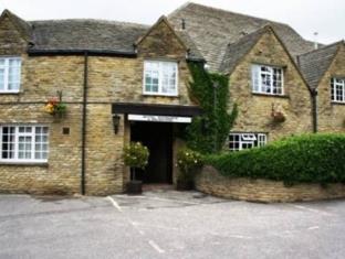 Steeple Aston United Kingdom Booking Discount agoda.com