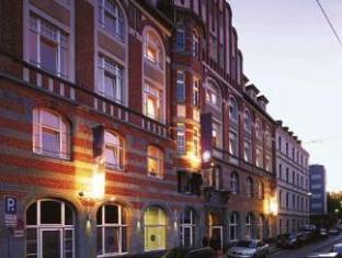 Cologne Germany Booking Discount agoda.com