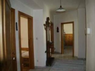 Salzburg Austria Booking Discount agoda.com