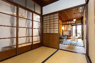 Kyoto Japan Booking Discount agoda.com