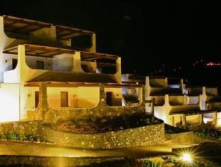 Pantelleria Island Italy Booking Discount agoda.com