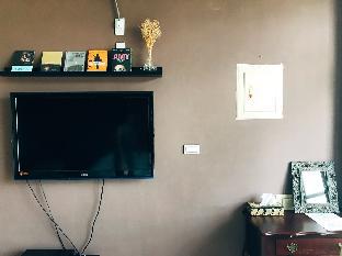 Nantou Taiwan Booking Discount agoda.com