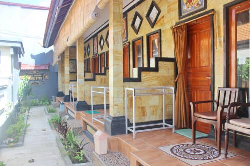 Lembongan Indonésie Réservation Réduction booking.com